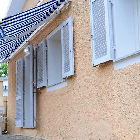 Comfortable House In La Pila With Terrace And Parking Marmi Exterior foto
